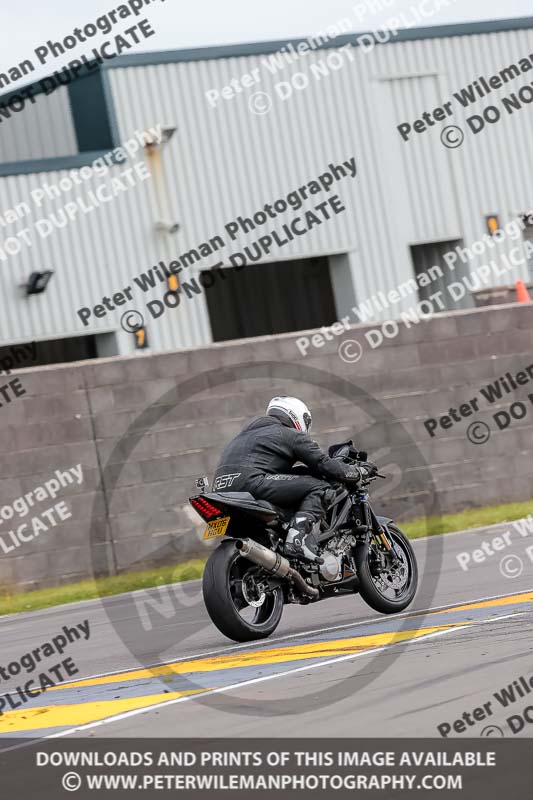 PJ Motorsport 2019;anglesey no limits trackday;anglesey photographs;anglesey trackday photographs;enduro digital images;event digital images;eventdigitalimages;no limits trackdays;peter wileman photography;racing digital images;trac mon;trackday digital images;trackday photos;ty croes